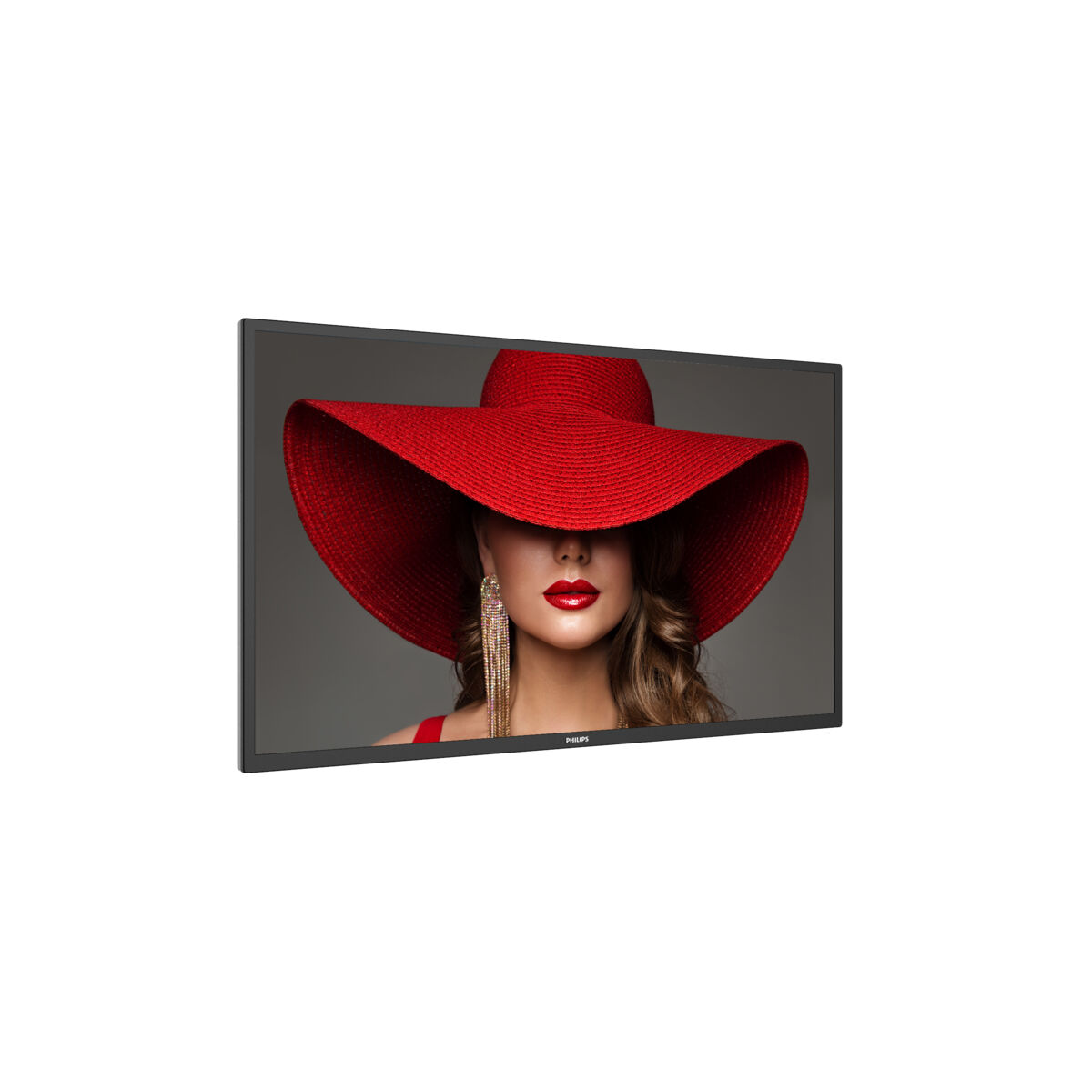 Monitor Videowall Philips 32BDL4650D/00 Full HD 32" 6 S55251795_4