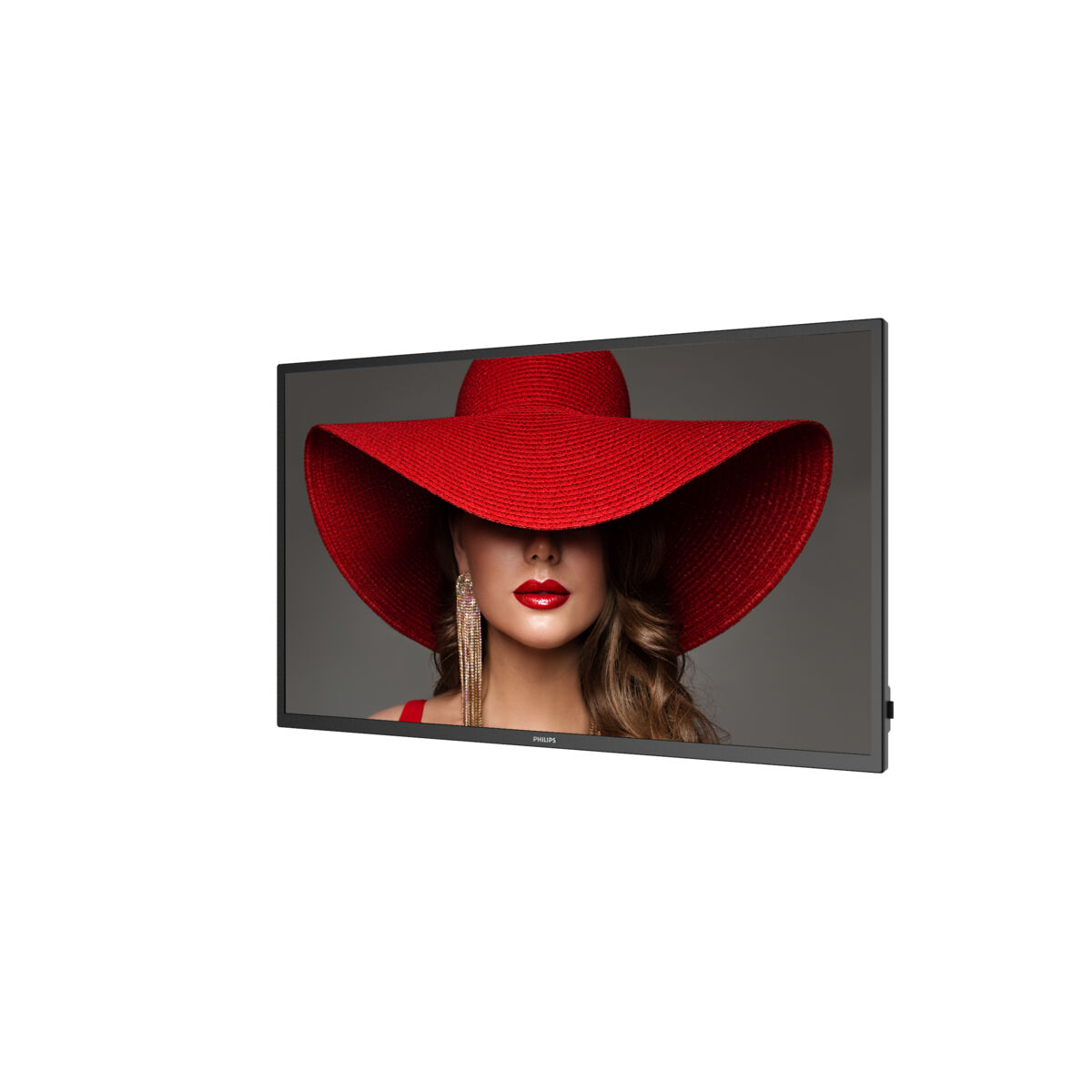 Monitor Videowall Philips 32BDL4650D/00 Full HD 32" 5 S55251795_3