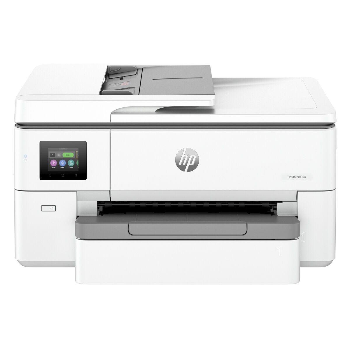 Stampante Multifunzione HP OfficeJet Pro 9720e 9 S55256138_7