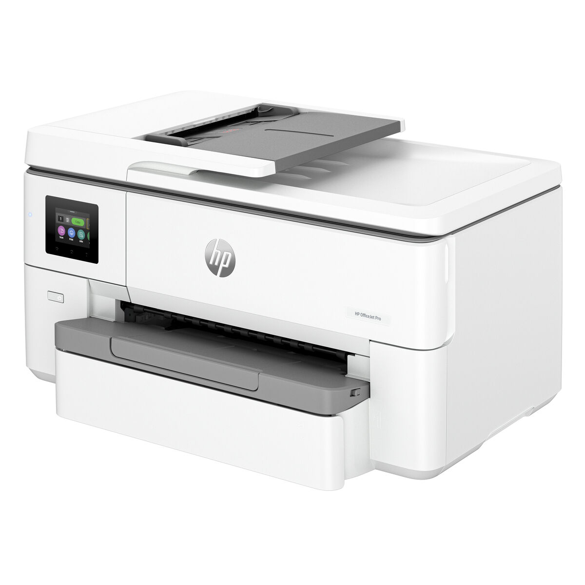Stampante Multifunzione HP OfficeJet Pro 9720e 7 S55256138_5
