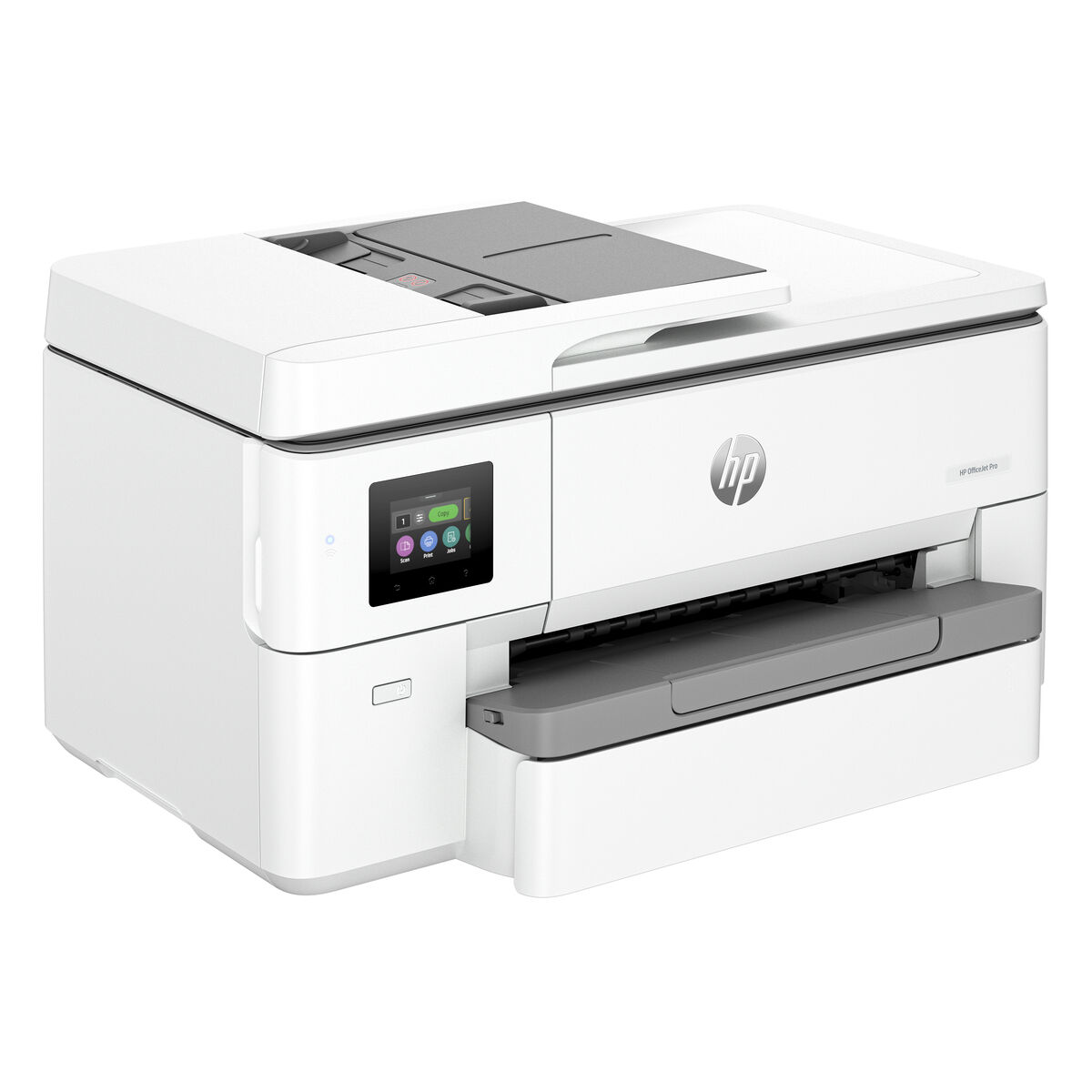 Stampante Multifunzione HP OfficeJet Pro 9720e 2 S55256138_0
