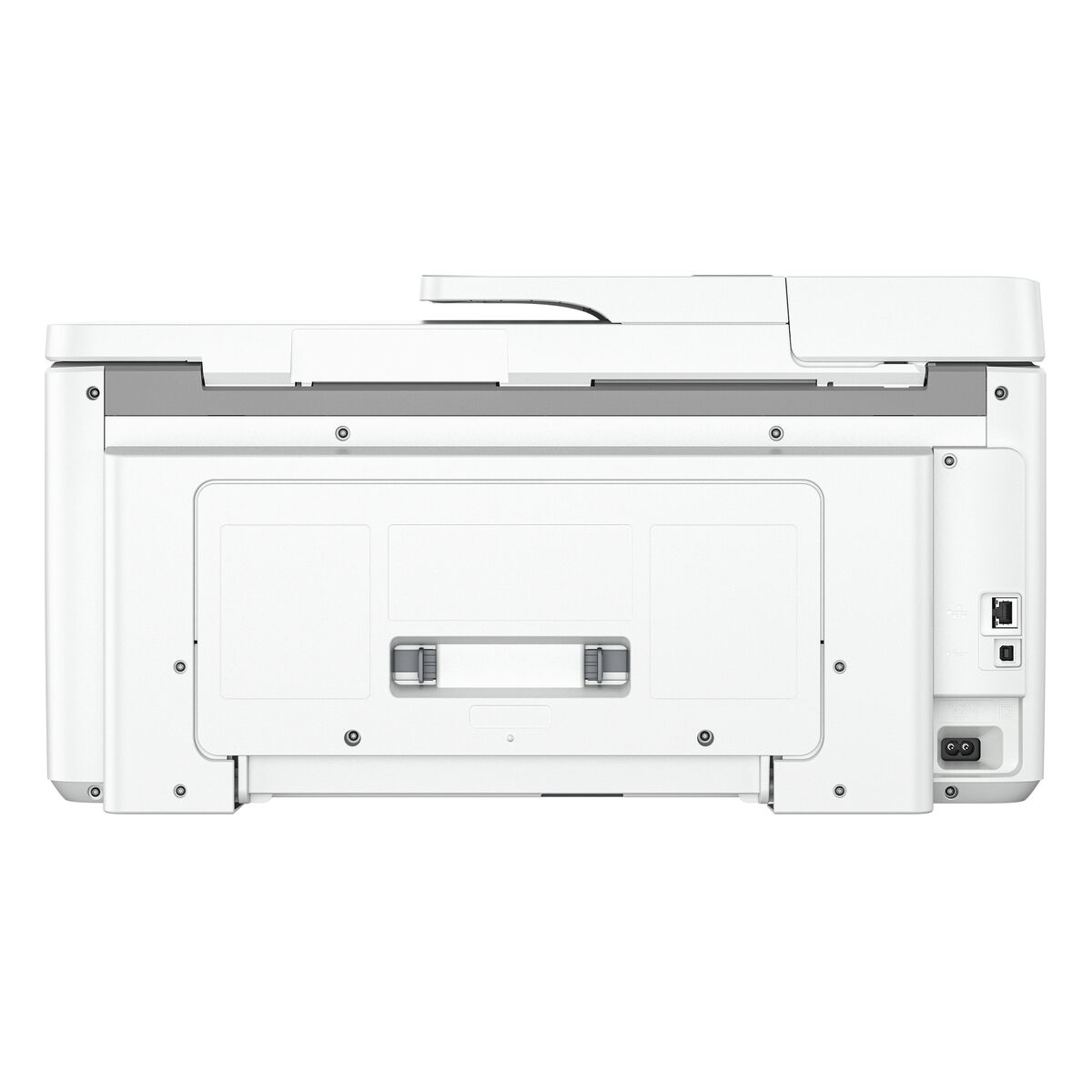 Stampante Multifunzione HP OfficeJet Pro 9720e 5 S55256138_3
