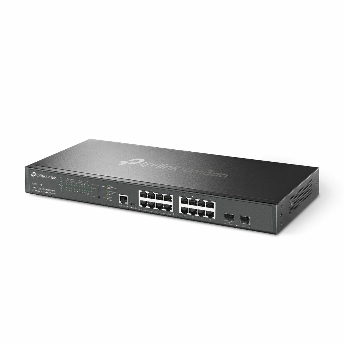 Switch TP-Link SG3218XP-M2 3 S0242535_1