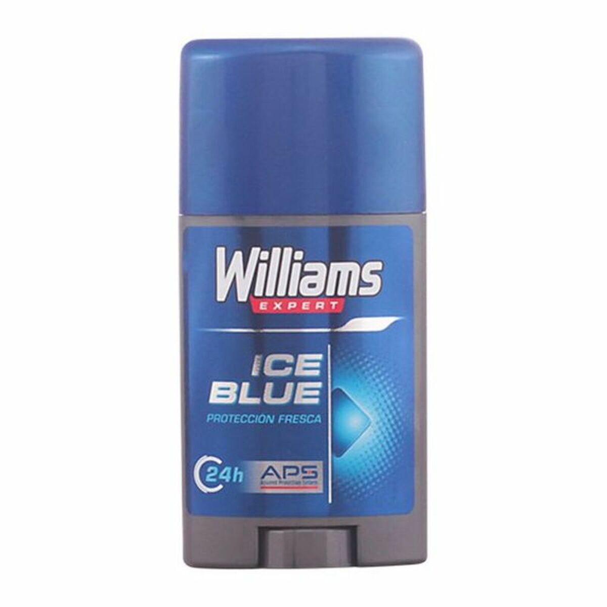 Deodorante Stick Ice Blue Williams Ice Blue (75 ml) 75 ml 2 S0555788_0