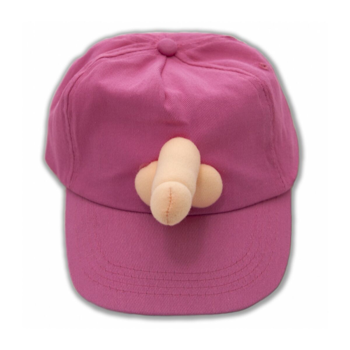 Gioco Erotico Divertysex 2 M0401407_0