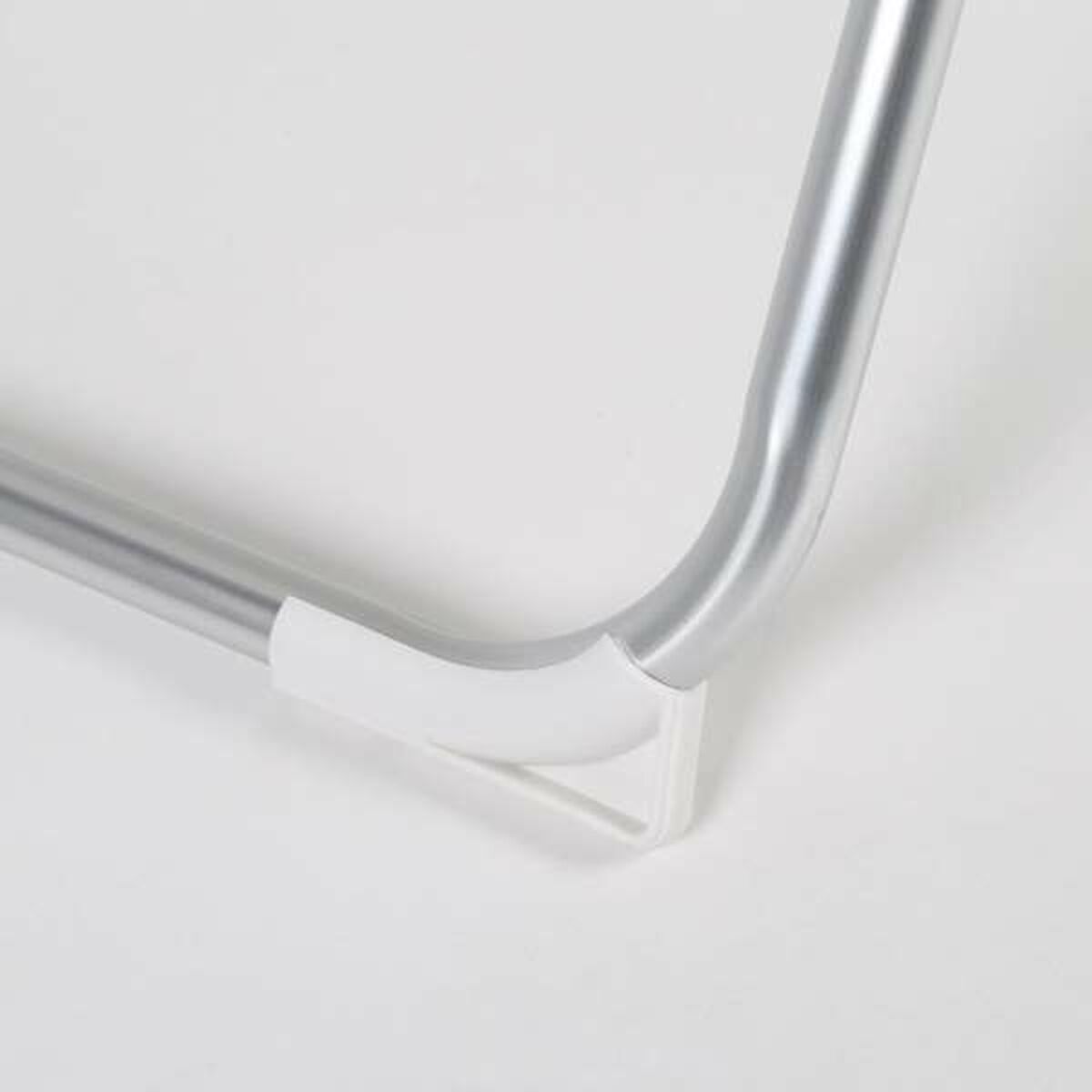 Sedia da Spiaggia Aktive 48 x 60 x 90 cm 8 S2436331_6