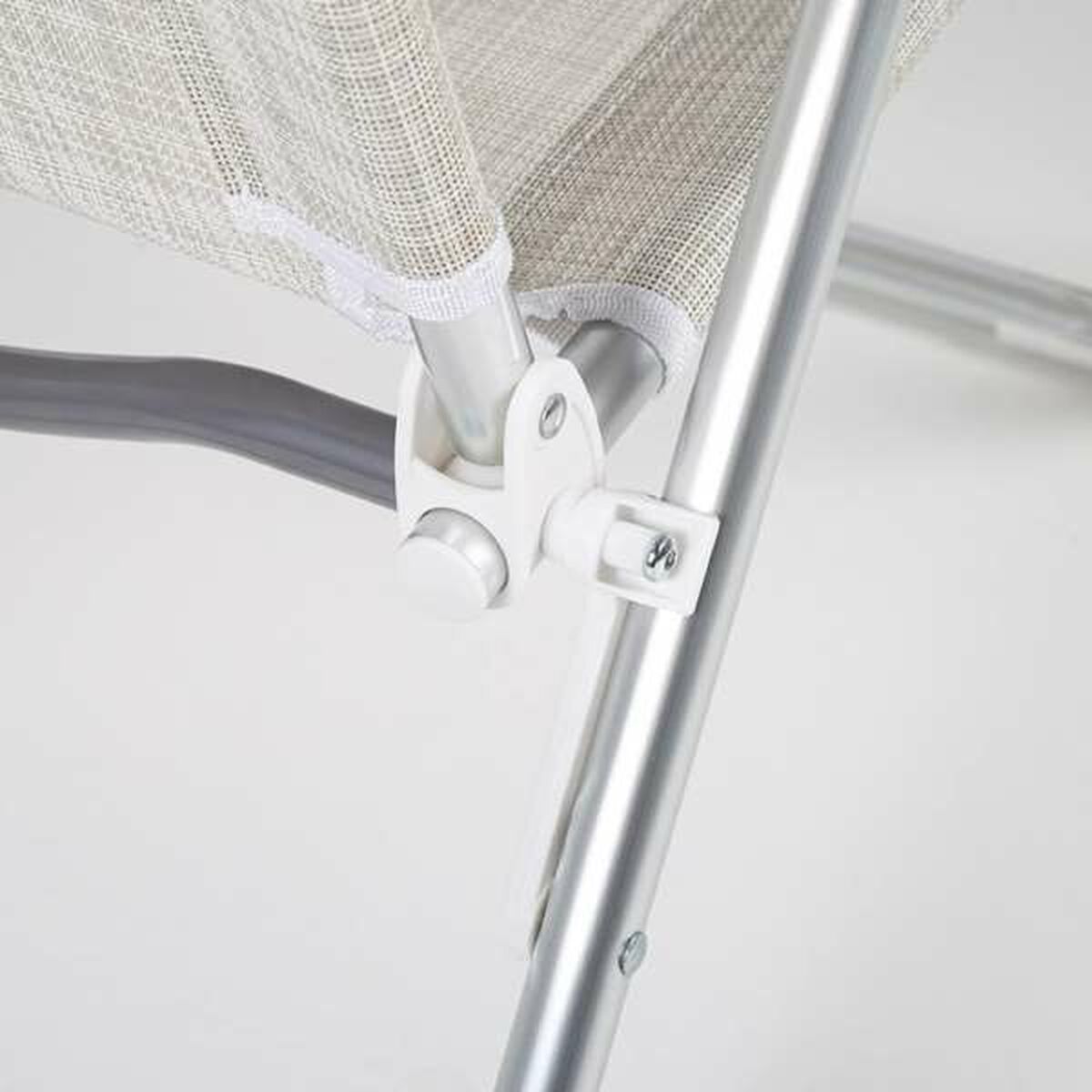 Sedia da Spiaggia Aktive 48 x 60 x 90 cm 9 S2436331_7