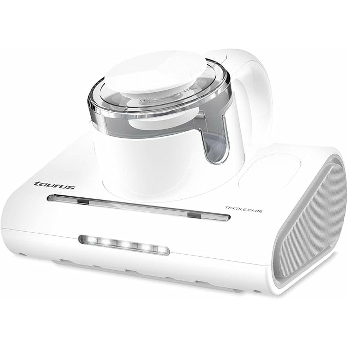 Aspirapolvere a Mano Taurus EST9489320L 300 W 2 S0459520_0