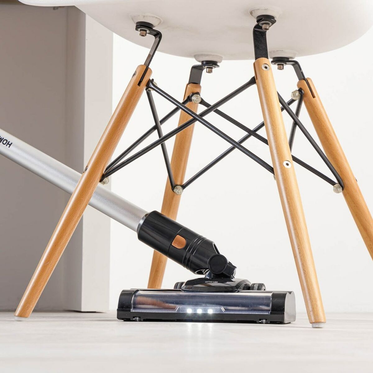 Scopa Elettrica Taurus HOMELAND IDEAL 19 S7611398_17