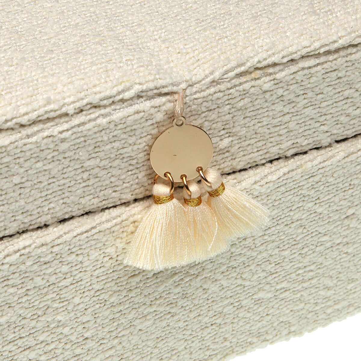 Scatola-Portagioie Versa Legno 20 x 8,5 x 30 cm 4 S3418494_2