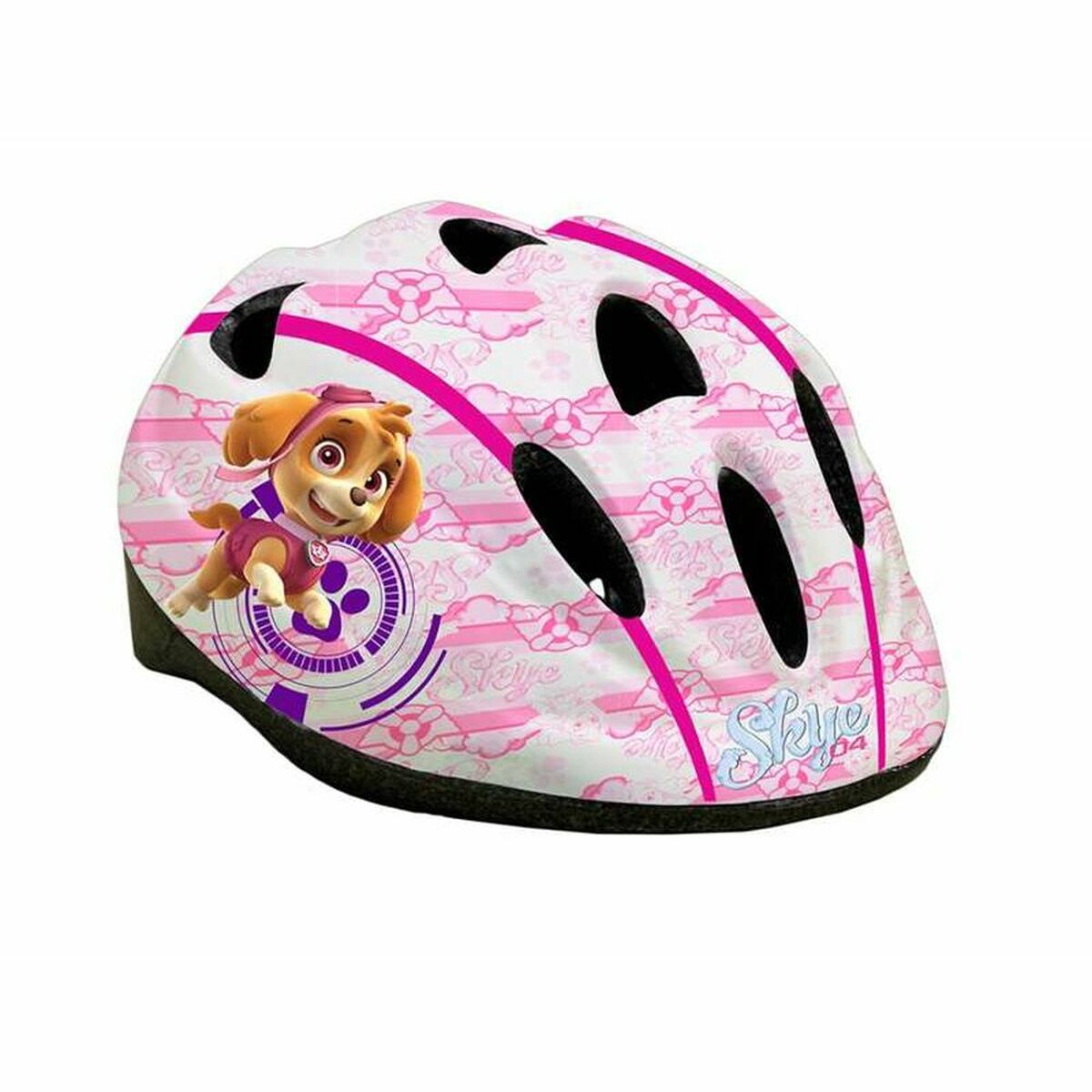 Casco per Bambini The Paw Patrol 10896 2 S2407909_0