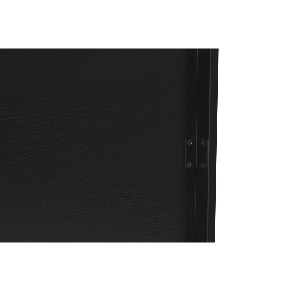 Mobile TV Home ESPRIT Marrone Nero 161,2 X 40 X 45,5 cm 9 S3059672_7