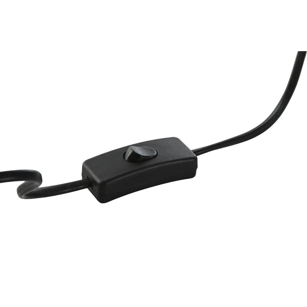 Lampada da tavolo Home ESPRIT Verde Beige 50 W 220 V 6 S3059911_4