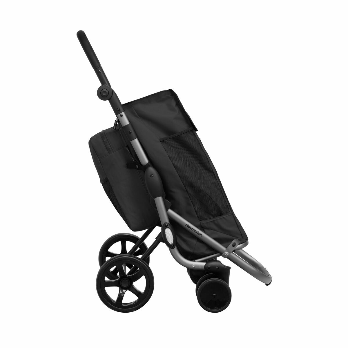 Carrello PLAY 2 S0451464_0