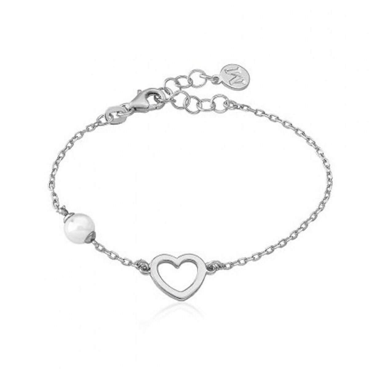Bracciale Donna Majorica 16390.01.2.000.010.1 2 S7213771_0