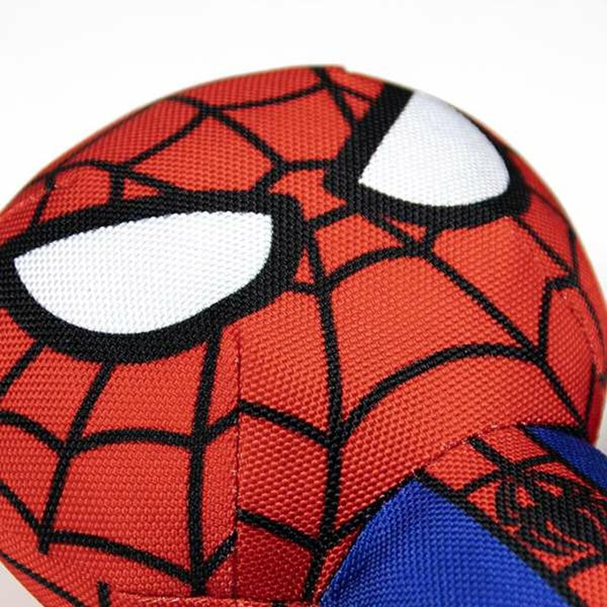 Giocattoli per cani Spider-Man 5 S2444091_3