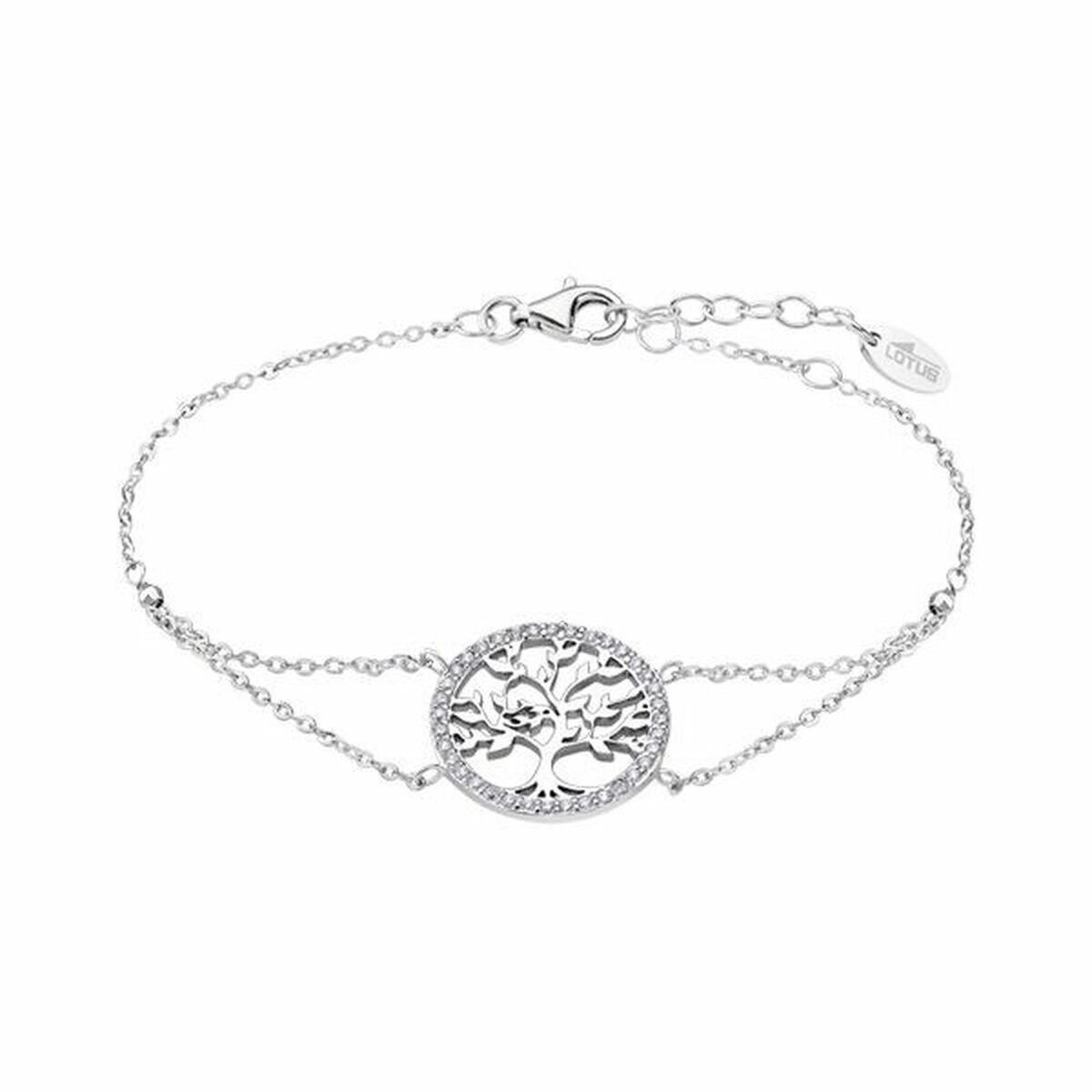 Bracciale Donna Lotus LP1746-2/1 2 S7217228_0
