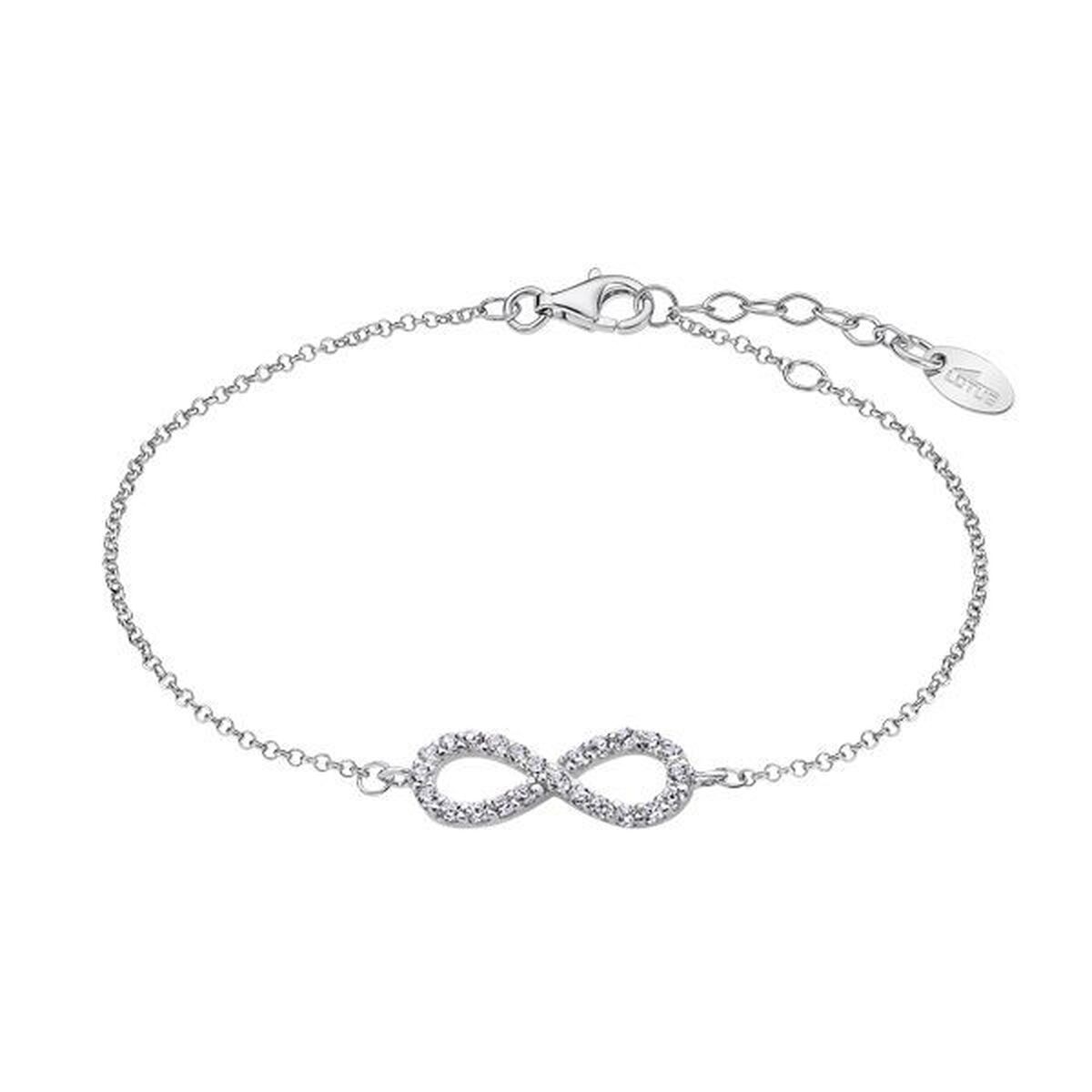 Bracciale Donna Lotus LP1253-2/3 2 S7280614_0