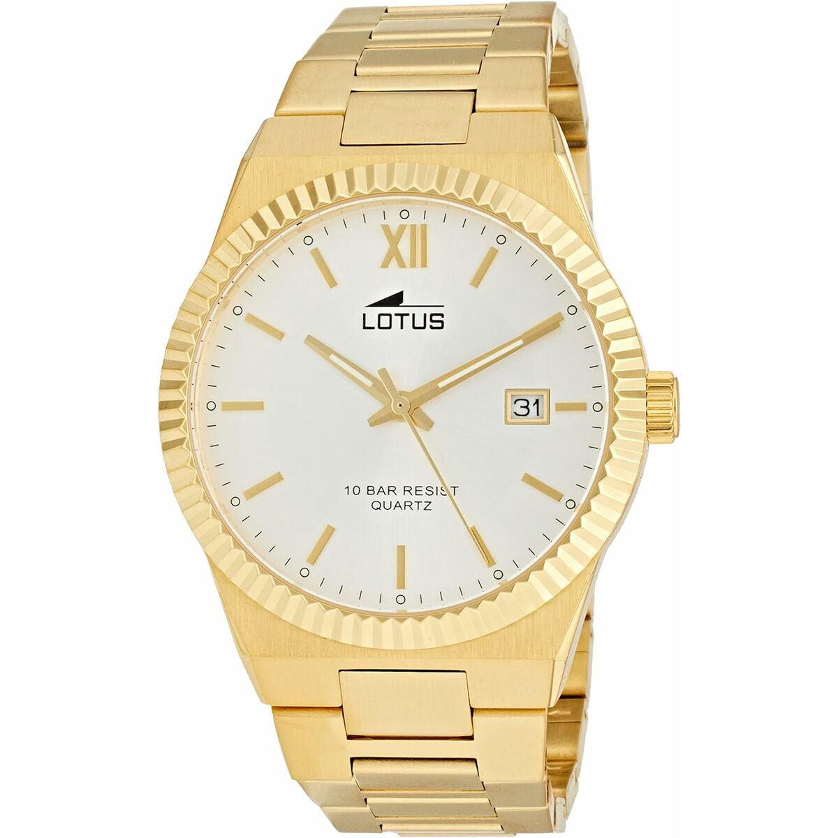 Orologio Uomo Lotus 18837/1 2 S7276630_0