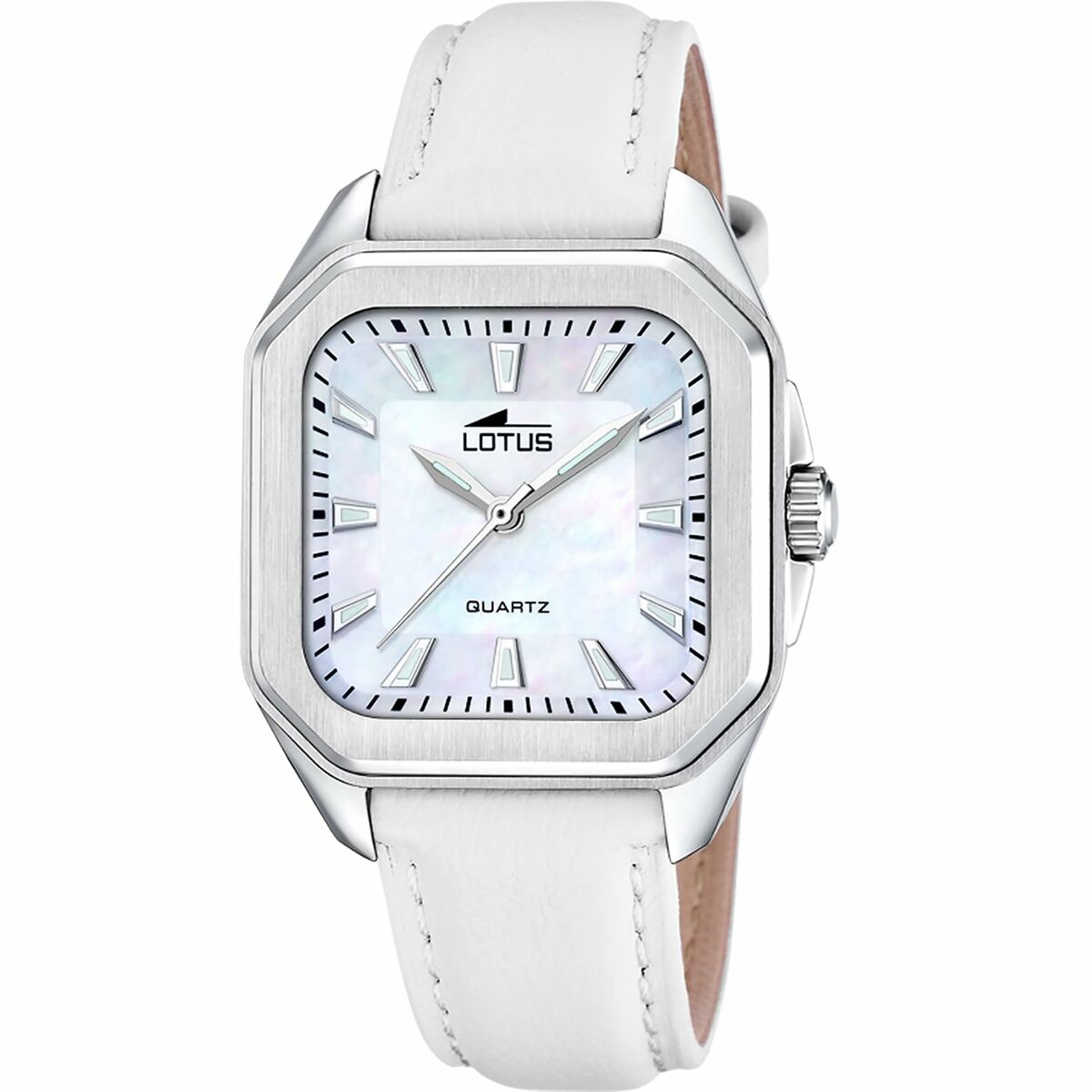 Orologio Uomo Lotus 18968/2 2 S72104465_0