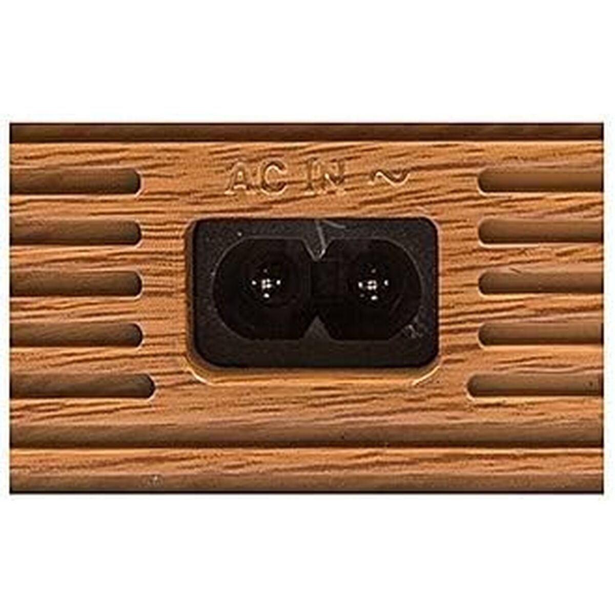 Radio Portatile Bluetooth Kooltech Retrò AM/FM 5 S6505122_3