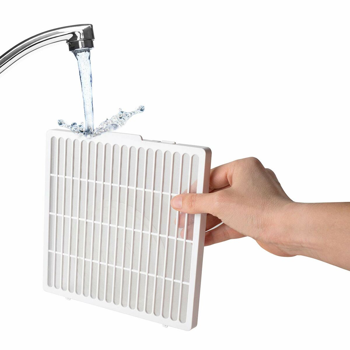 Deumidificatore Black & Decker BXDH12E 5 S7610335_3