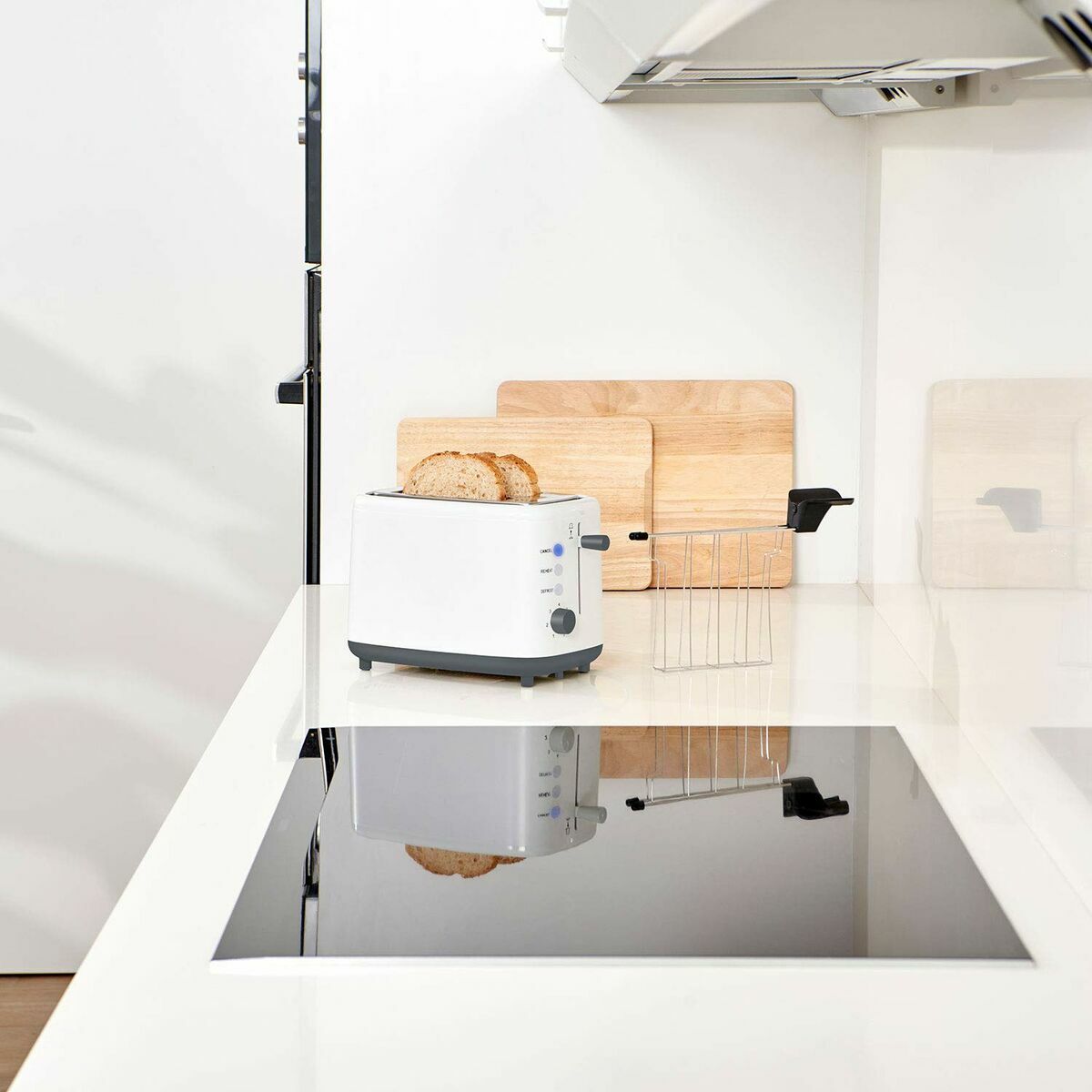 Tostapane Black & Decker BXTOA820E 7 S7610055_5