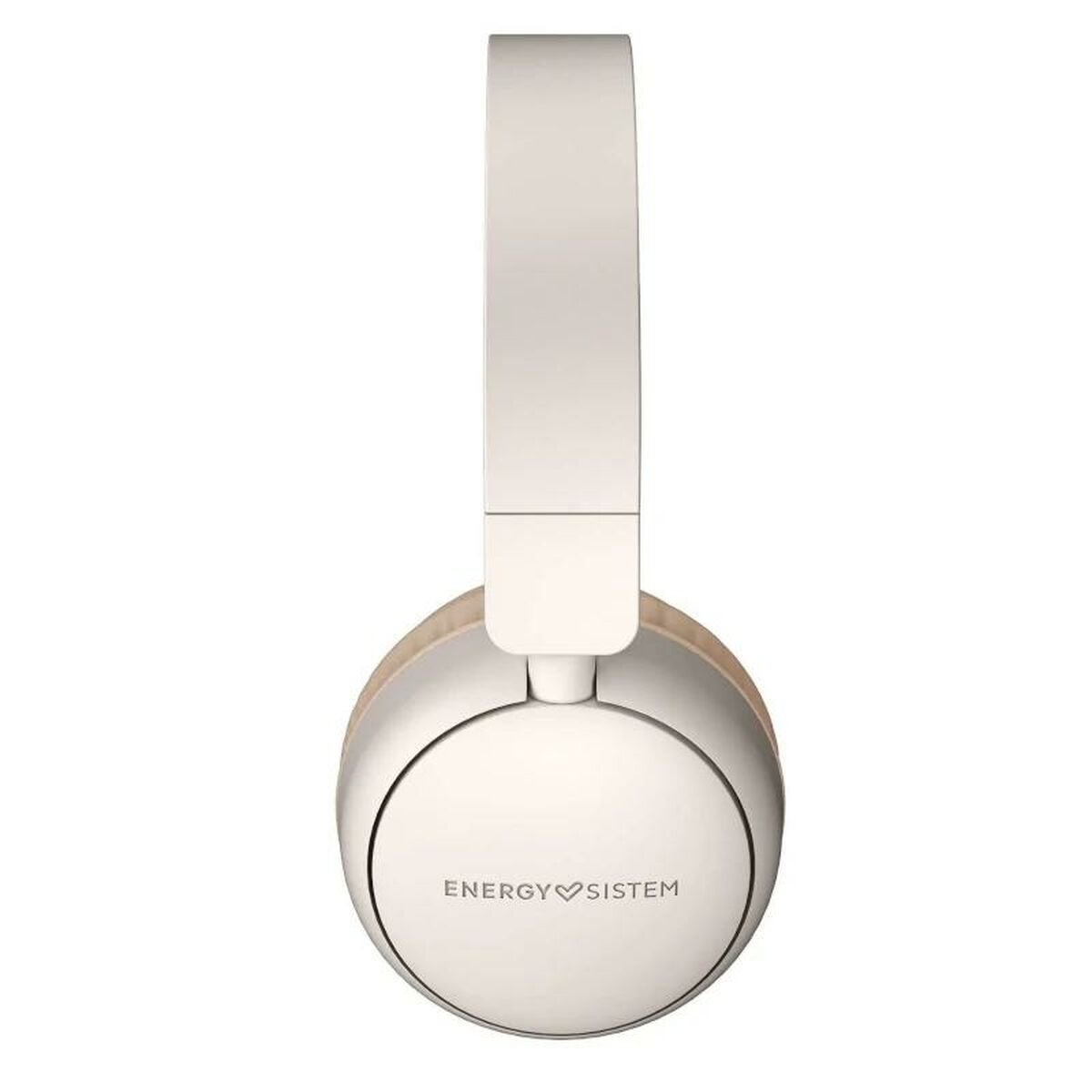 Auricolari Bluetooth Energy Sistem 457694 5 S7609390_3