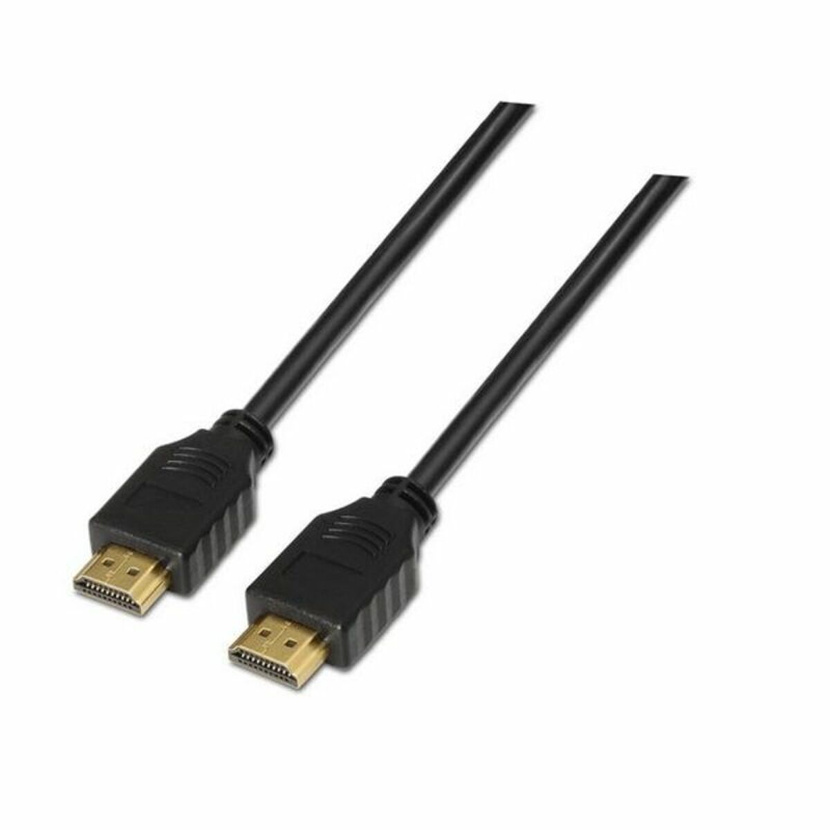 Cavo HDMI NANOCABLE 10.15.1705 5 m v1.4 Maschio a Maschio 4 S0207515_2