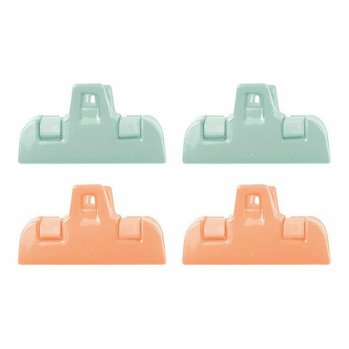 Molette per Chiudere le Buste (4 Pezzi) (4 pcs) 3 S2230752_1
