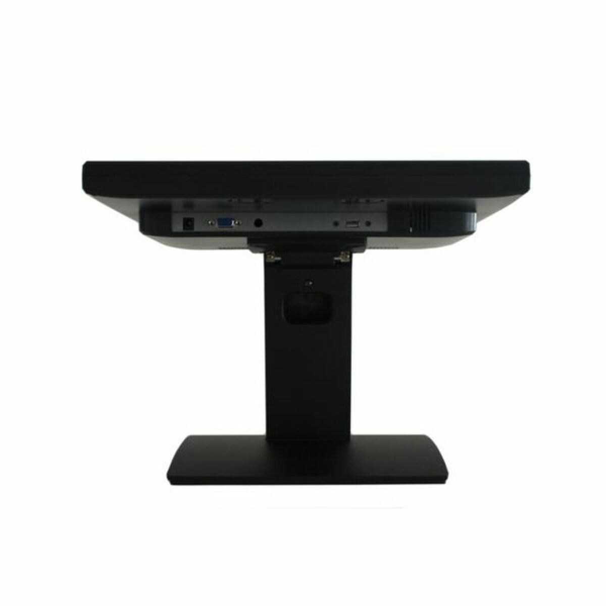 Monitor con Touch Screen approx! appMT15W5 15" 3 S0224518_1