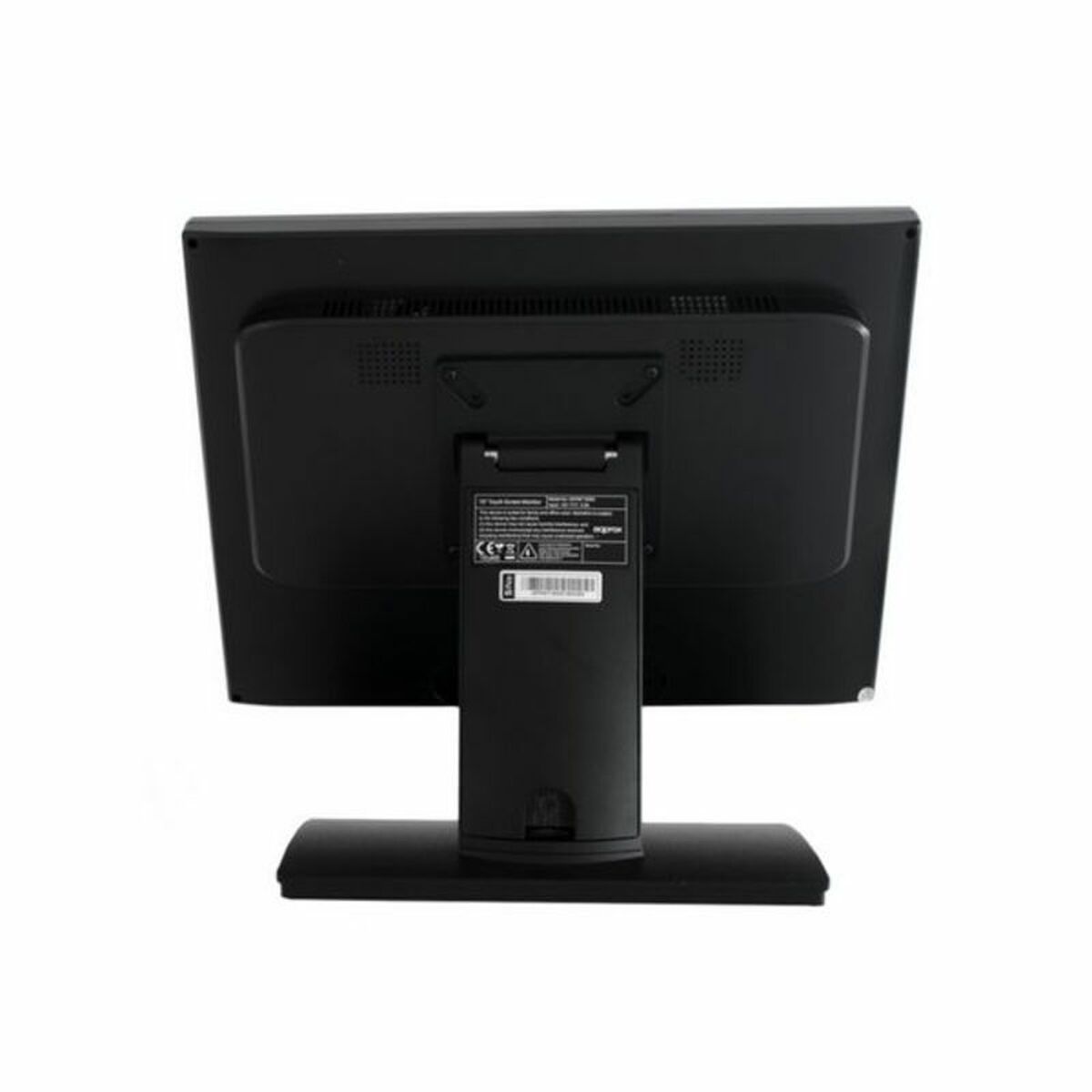 Monitor con Touch Screen approx! appMT15W5 15" 4 S0224518_2
