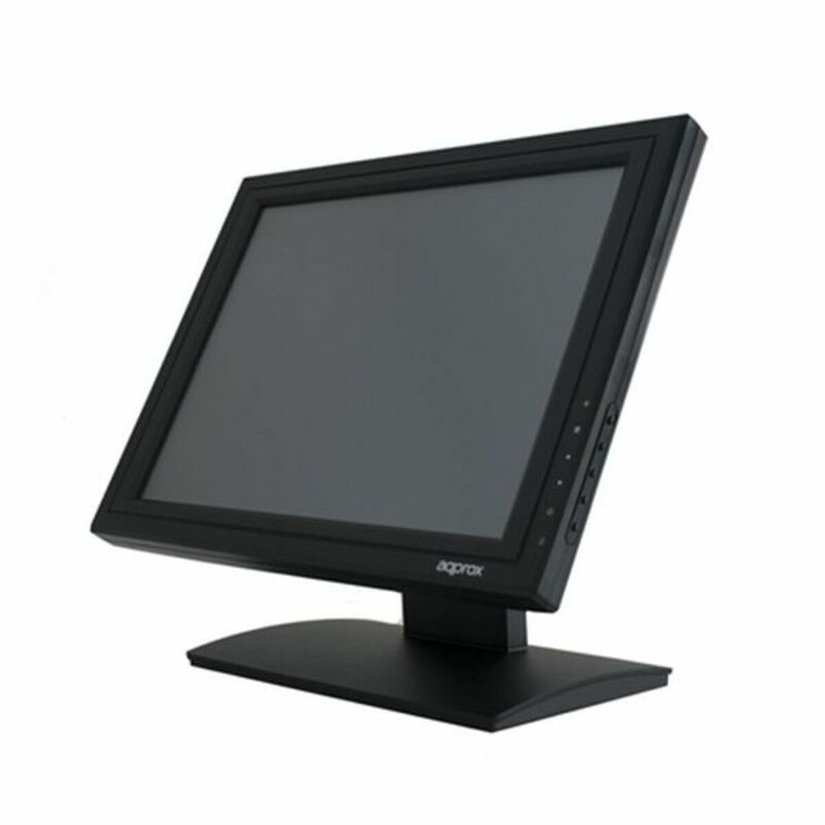 Monitor con Touch Screen approx! appMT15W5 15" 5 S0224518_3