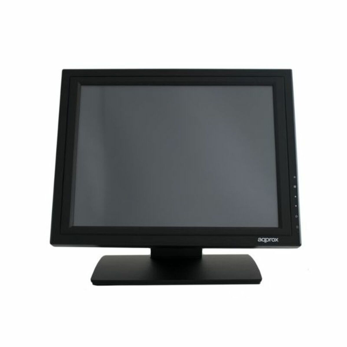 Monitor con Touch Screen approx! appMT15W5 15" 6 S0224518_4