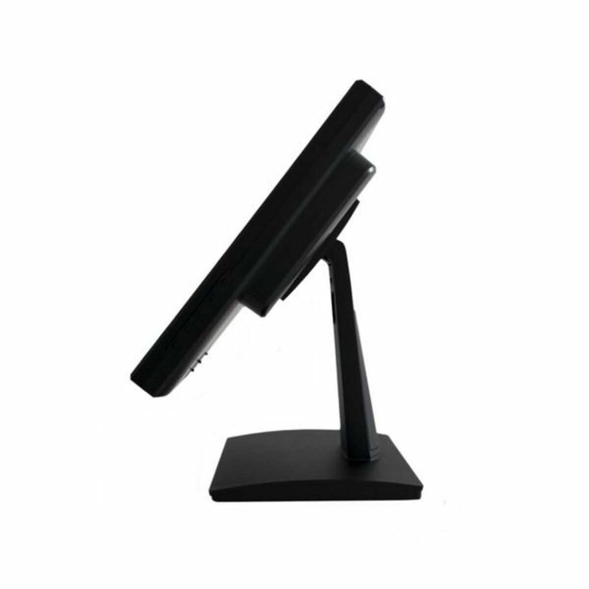 Monitor con Touch Screen approx! appMT15W5 15" 7 S0224518_5