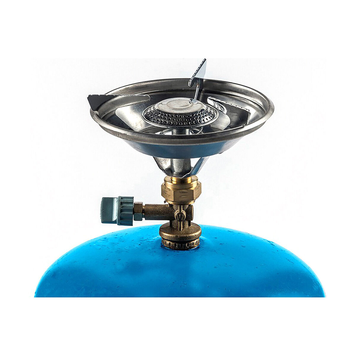 Fornello Grande (Ø 22 cm) 2 S7910854_0