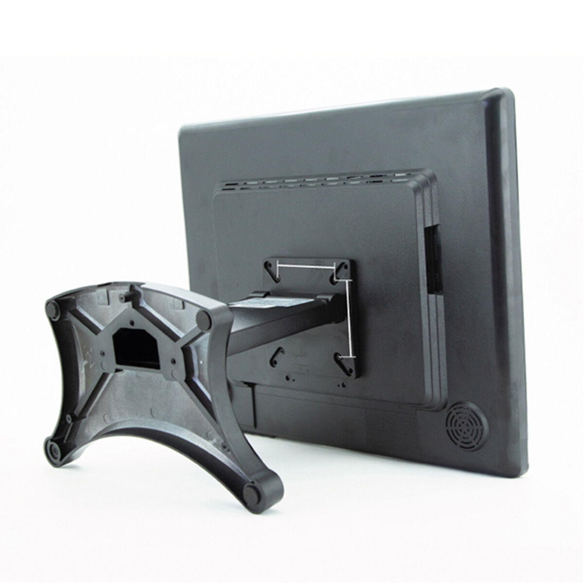 Monitor con Touch Screen iggual MTL 6 S0221253_4