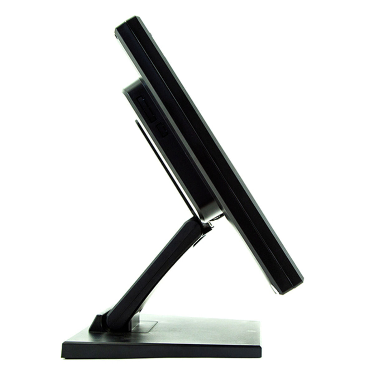 Monitor con Touch Screen iggual MTL 3 S0221253_1