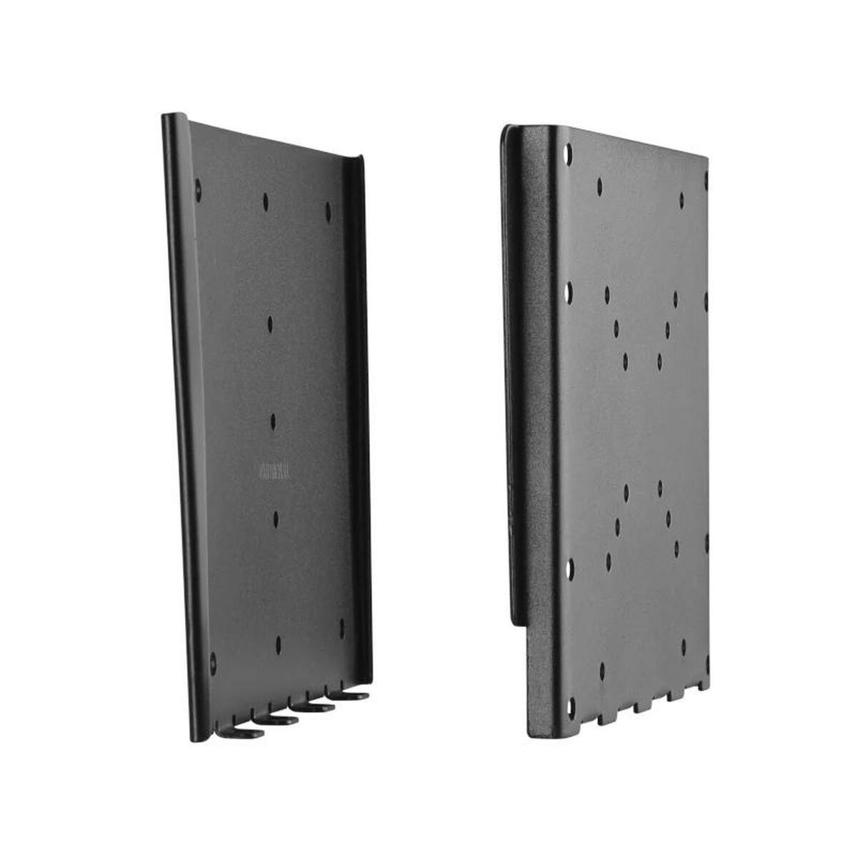 Supporto TV Fisso iggual SPTV01 5 S0238075_3