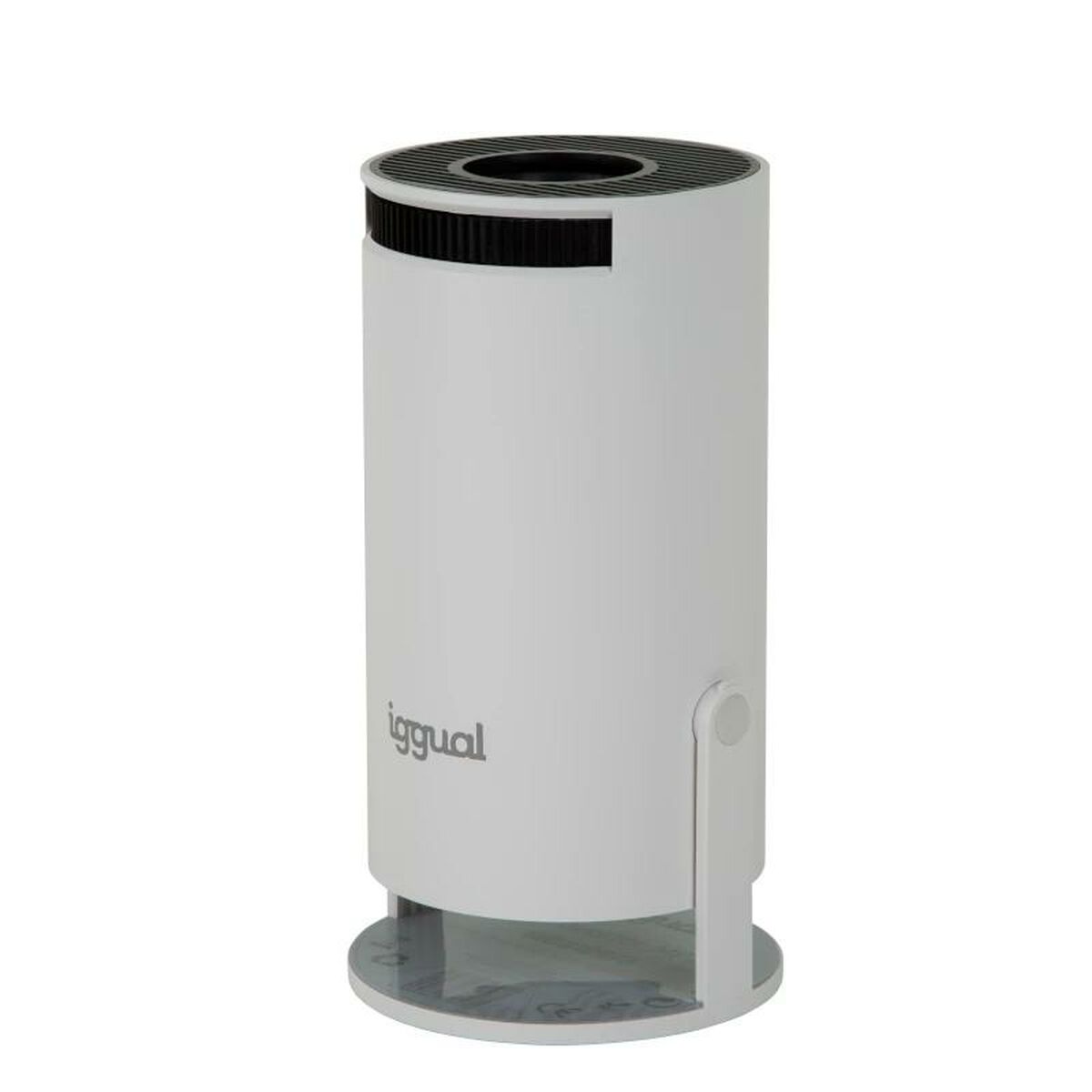 Proiettore iggual IGG318973 120 Lm 3 S0238933_1