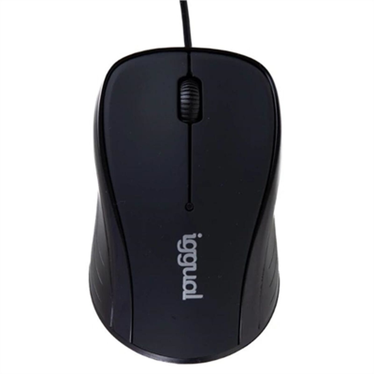 Mouse Ottico Mouse Ottico iggual XS-KIDS 2 S0239452_0