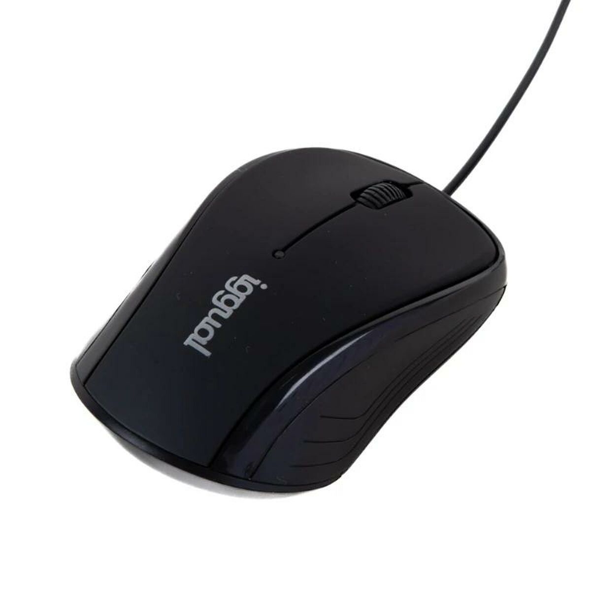 Mouse Ottico Mouse Ottico iggual XS-KIDS 3 S0239452_1