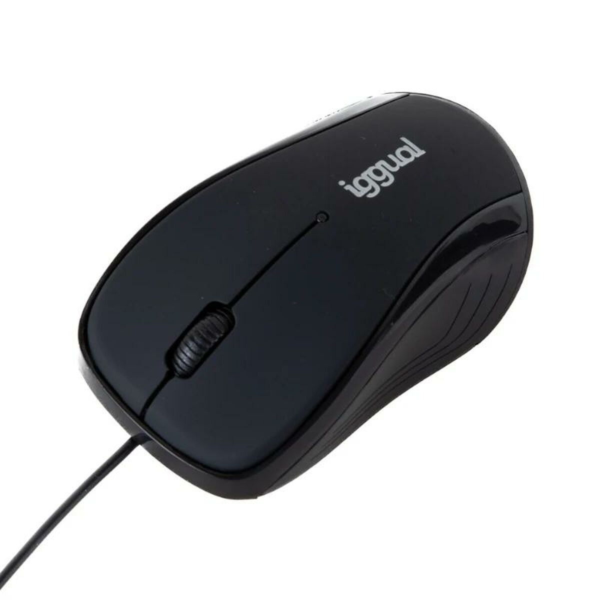Mouse Ottico Mouse Ottico iggual XS-KIDS 5 S0239452_3