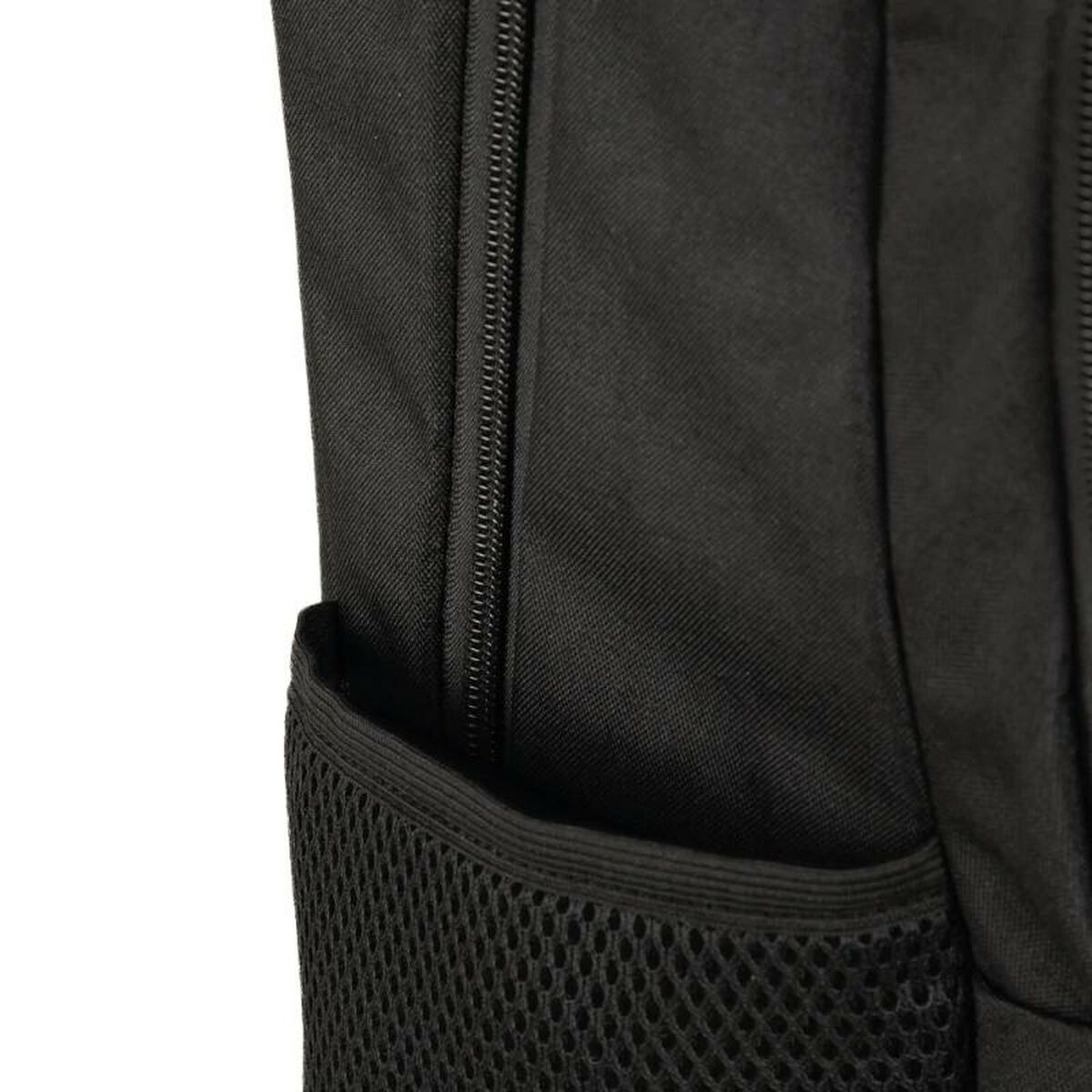 Zaino per Portatile iggual Daily Use Nero 15.6" 4 S0240651_2