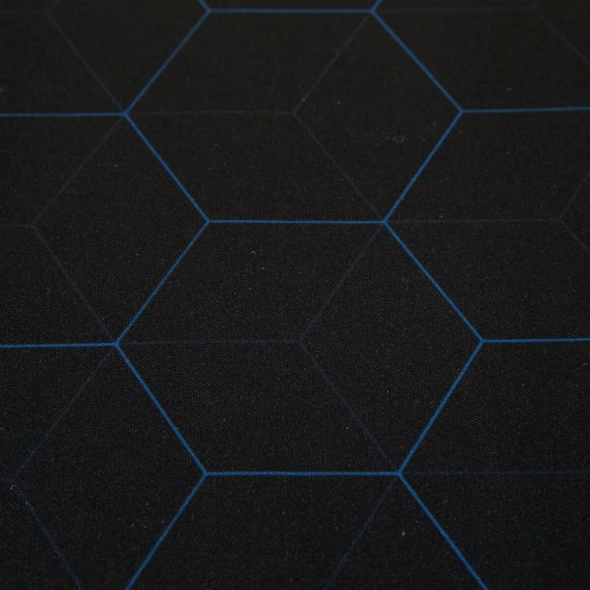 Custodia per Tastiera iggual IGG319154 4 S0240756_2