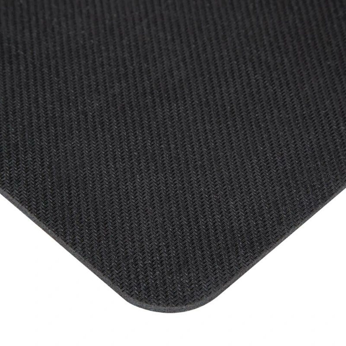 Custodia per Tastiera iggual IGG319154 5 S0240756_3