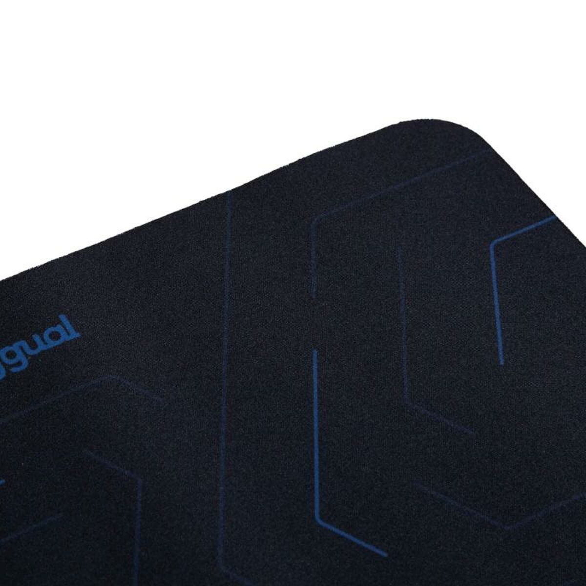 Custodia per Tastiera iggual IGG319161 3 S0240751_1