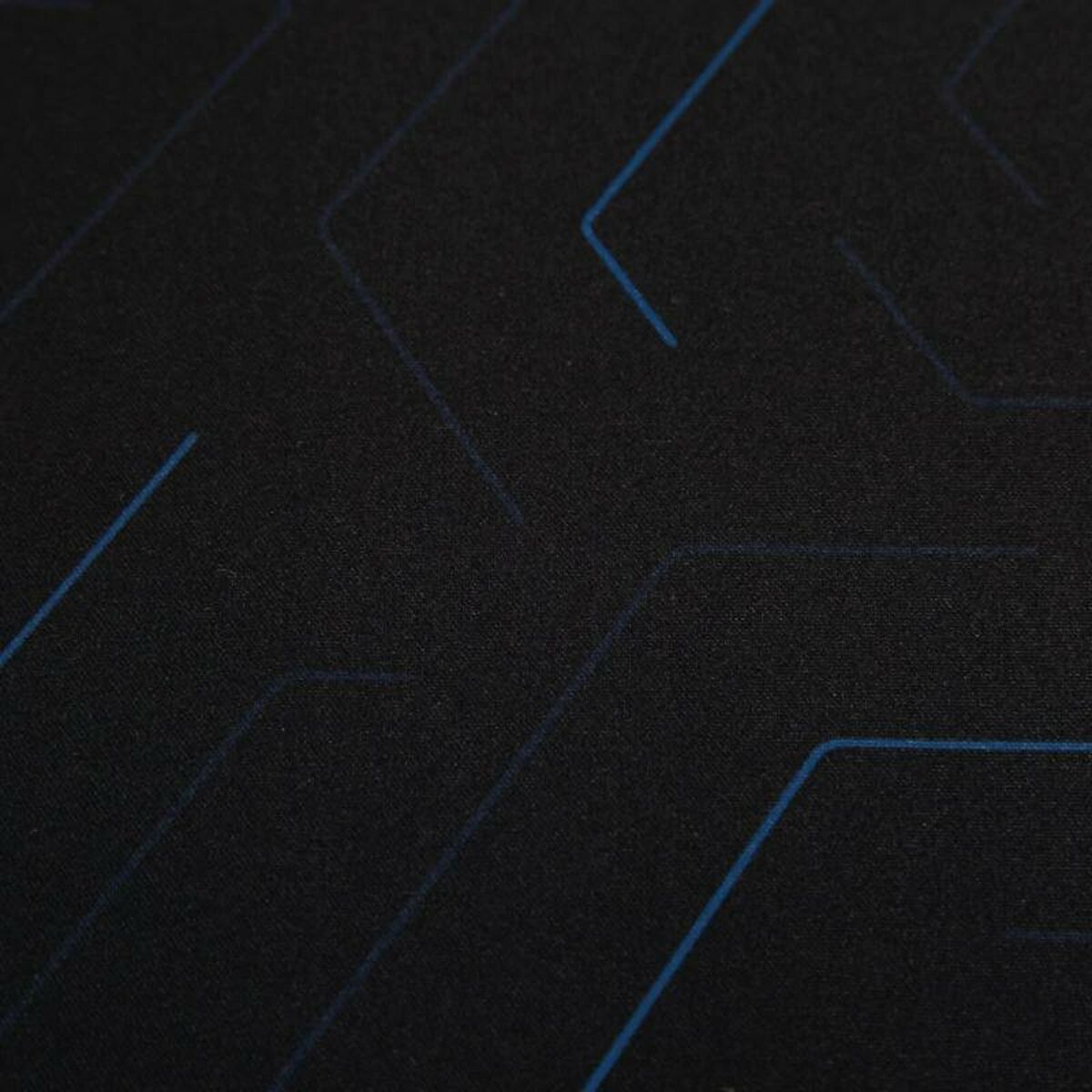 Custodia per Tastiera iggual IGG319161 4 S0240751_2