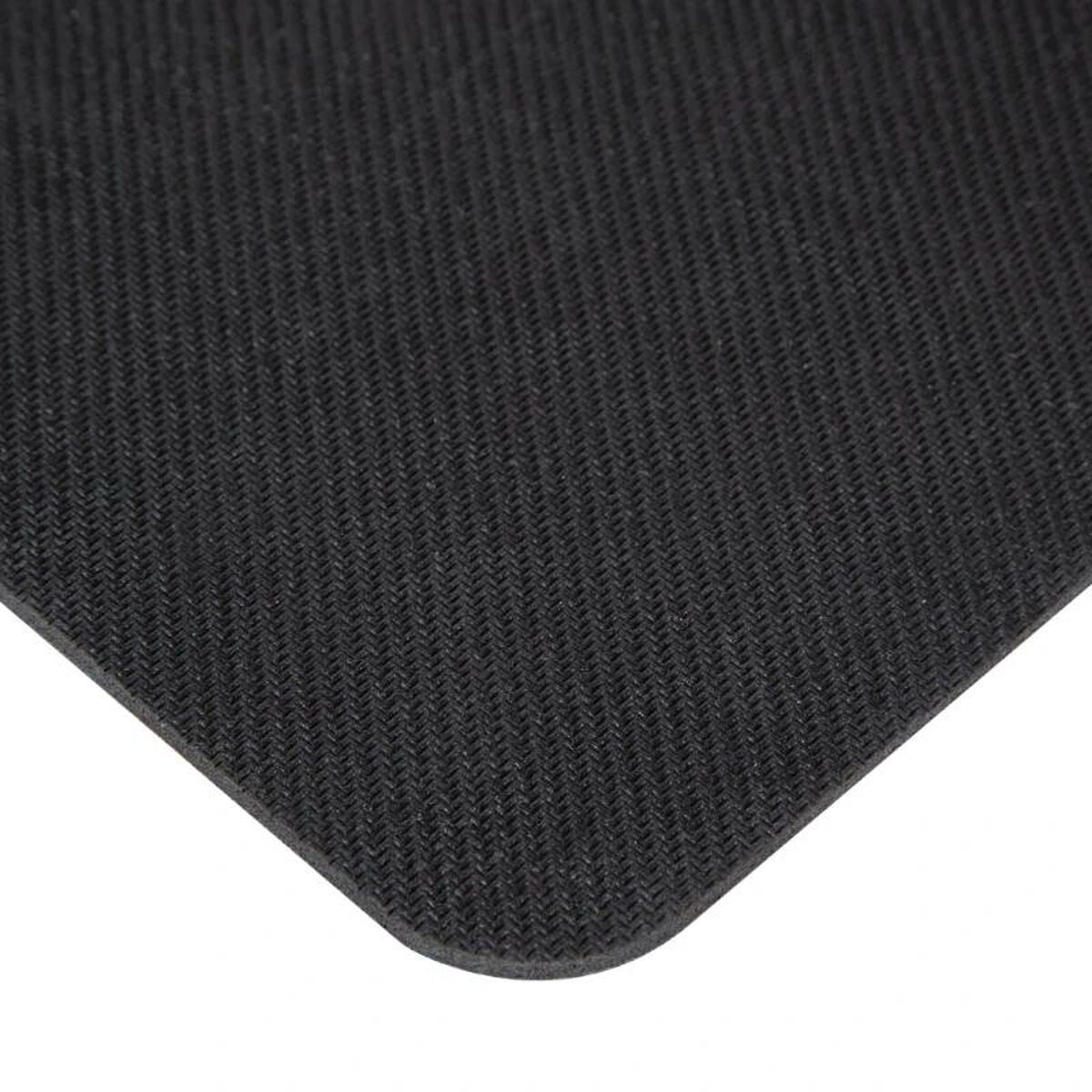 Custodia per Tastiera iggual IGG319161 5 S0240751_3