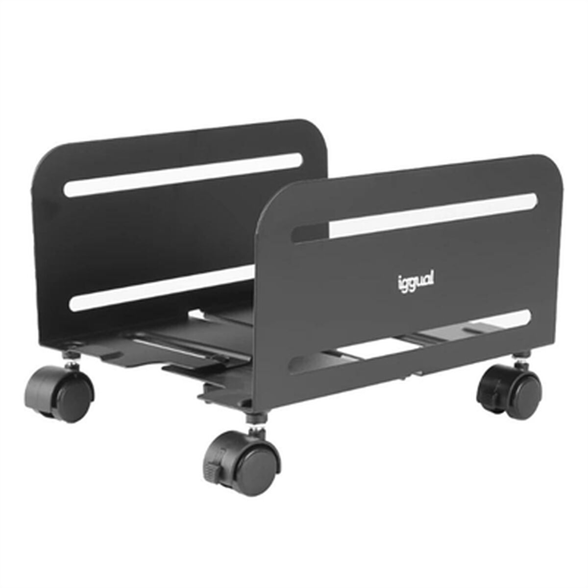 Custodia per Tastiera iggual IGG319314 2 S0241407_0